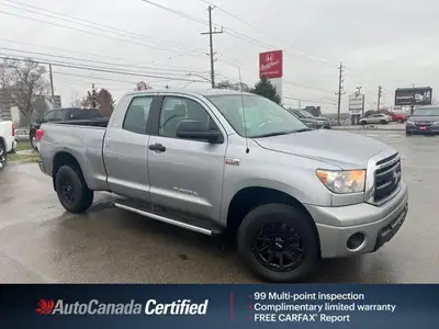 Come visit our London Honda team, you can find us at 560 Wharncliffe Rd S, London, ON, N6J 2N4, or c...