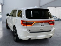 Check out this vehicle's pictures, features, options and specs, and let us know if you have any ques... (image 2)