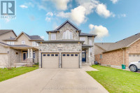 28 TIMBER CREEK CRES Cambridge, Ontario