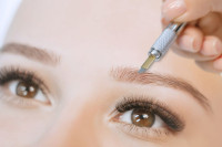 Cours / Formation reconnue en microblading