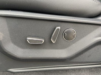The 2025 Ford F-150 Lariat | 502A | SuperCrew 145, available at Freedom Ford Sales, is a powerhouse... (image 6)