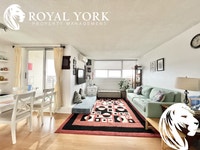 ** OPEN 24/7 - CALL: 437-561-9900 ** 2 Bedrooms, 1 Bathroom, Near Parks, Public Transportation, Bus... (image 6)