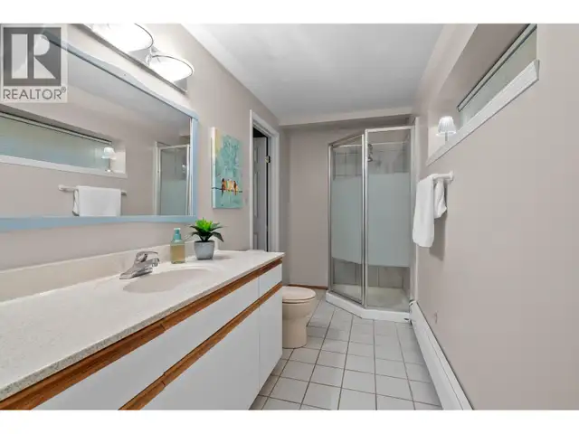 83 WOODLAND DRIVE Delta, British Columbia in Houses for Sale in Delta/Surrey/Langley - Image 33