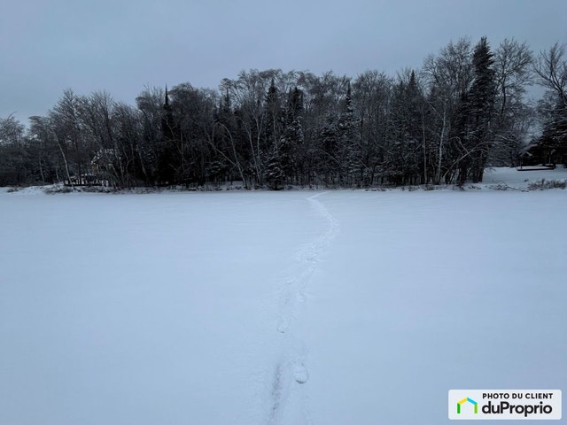 $240,000 - Residential Lot for sale in Nominingue — photo 3