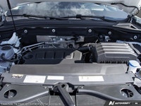 Get the best price and largest selection at Northland VW. With Alberta's largest on ground inventory... (image 6)
