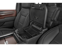 Description JUST LANDED 2022 GMC YUKON DENALI! MAX TRAILERING PACKAGE! RARE DURAMAX! MORE PHOTOS TO... (image 9)