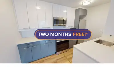Apartment for Rent at 8675 French, Marpole Vancouver