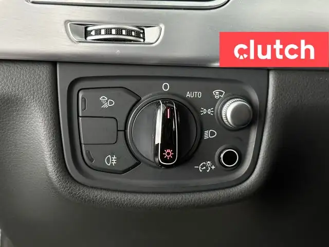 2018 Audi A8 Base5592876954484940829