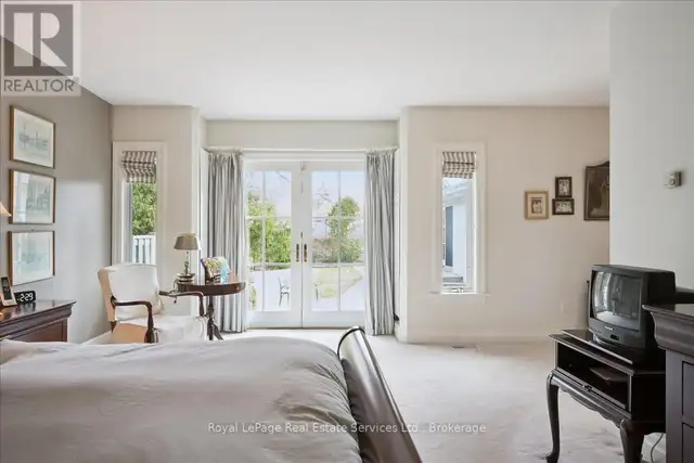 281 PINEHURST DRIVE Oakville (FD Ford), Ontario in Houses for Sale in Oakville / Halton Region - Image 38