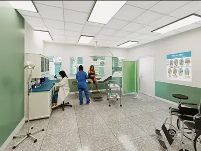 P02//Portage La Prairie/Portage Common - Portage la Prairie's newest Commercial/Residential mixed us...