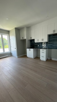 95 Henderson | 4 Bedrooms, 4 Washrooms | Steps from uOttawa Ottawa Ottawa / Gatineau Area Preview