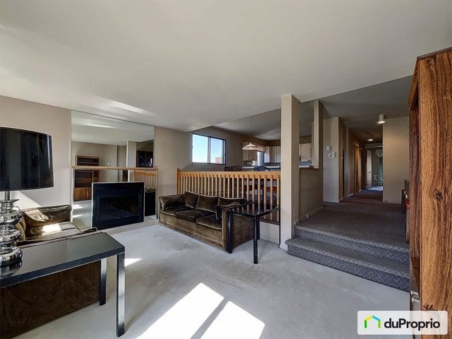 $375,000 - Condominium for sale in St-Lambert — photo 3