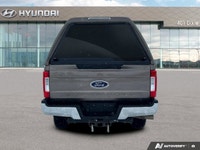 The advertised vehicle price is based on a promotional finance offer. Customers who purchase the veh... (image 3)