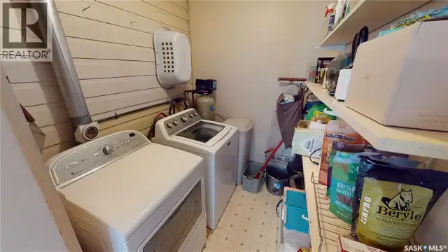 319 Carlyle STREET Arcola, Saskatchewan in Houses for Sale in Regina - Image 10