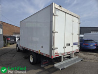 CERTIFIED AT NO ADDITIONAL COST! NO HIDDEN FEES OR ADMIN CHARGES - NEW ARRIVAL - LOW TEMP ATC Reefer... (image 6)