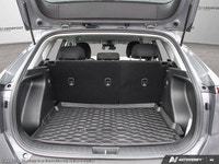 Crowfoot Hyundai, AMVIC Licensed Dealer The brand-new 2026 Hyundai Kona Preferred AWD with Trend Pac... (image 6)