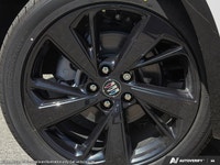Advertised price is the cash purchase price only and may not be compatible with lease or finance off... (image 7)