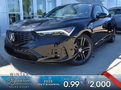 Heated Seats | Heated Steering Wheel | Wireless Phone Charging | Wireless Apple Carplay/Android Auto...