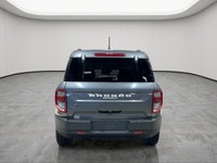 HEATED FRONT SEATS, BLIND SPOT MONITOR, CROSS-TRAFFIC ALERT, LANE DEPARTURE WARNING, BACK-UP CAMERA... (image 3)