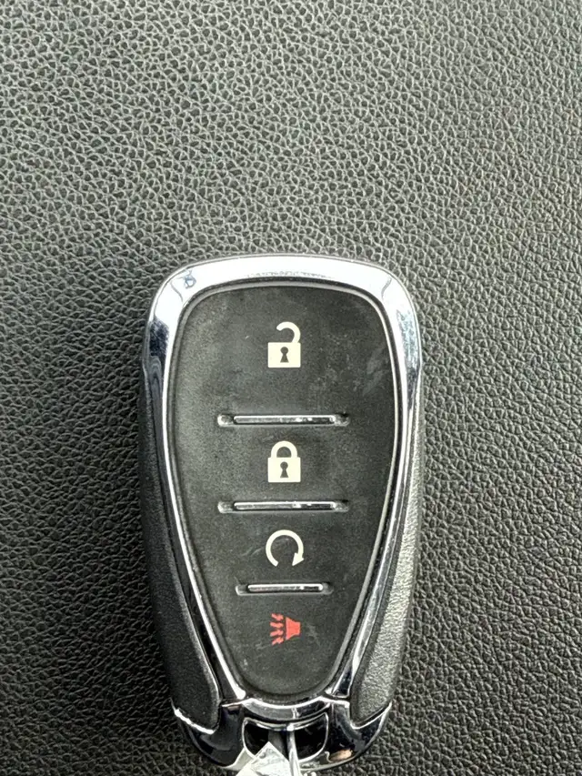 2023 Chevrolet Trailblazer LT in Cars & Trucks in Edmonton - Image 28