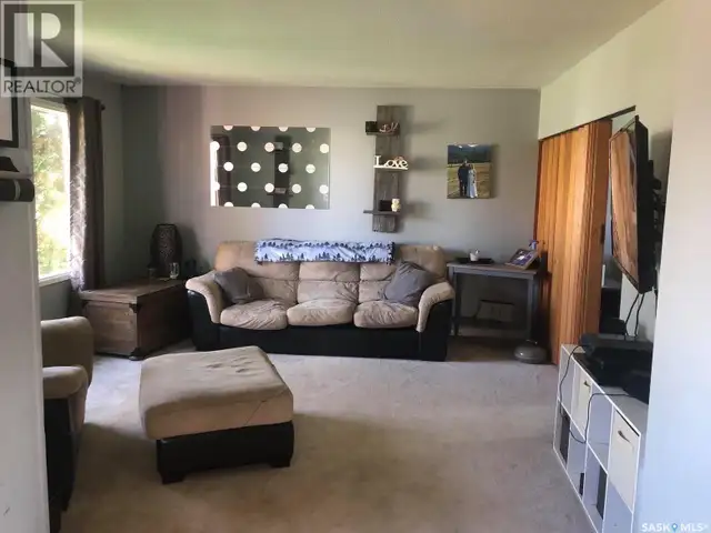 310 DOMINION ROAD Assiniboia, Saskatchewan in Houses for Sale in Moose Jaw - Image 10