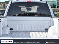 The Humberview Group: 5000 Vehicles. 20 Stores. 18 Brands. 1 Promise: Serving you better each and ev... (image 6)