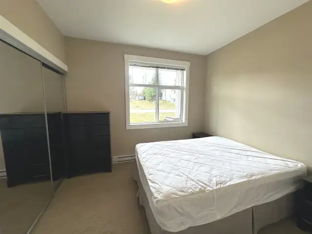 2-Bedroom 2-Bathroom l 103-110 Baxter Avenue l Townhouse in Long Term Rentals in Kitimat - Image 12