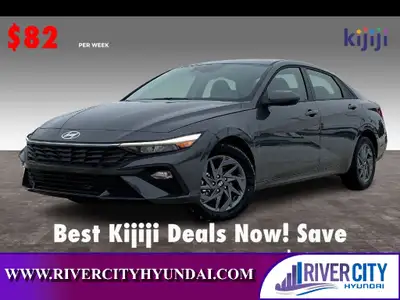 Blind Spot Collision Avoidance,heated Steering Wheel,16 Inch Alloy Wheels,proximity Keyless Entry,ha...