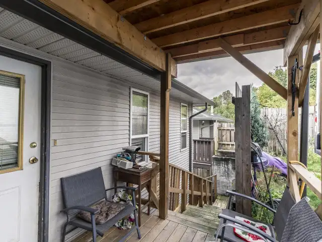 33369 3RD AVENUE Mission, British Columbia in Houses for Sale in Mission - Image 10