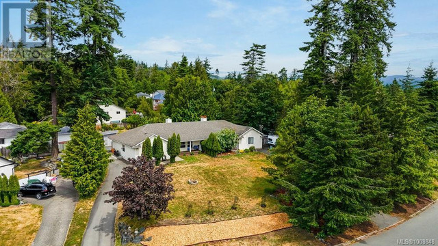 6974 Larkspur Rd Sooke, British Columbia in Condos for Sale in Victoria - Image 3