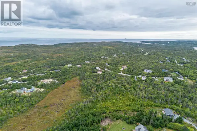 97 Portovista Dr Portuguese Cove, Nova Scotia in Land for Sale in City of Halifax - Image 8