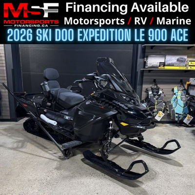 FINANCE ANYTHING IN CANADA PRIVATE SALE & DEALERSHIP FINANCING CALL / TEXT 587-806-4214 APPLY NOW @...