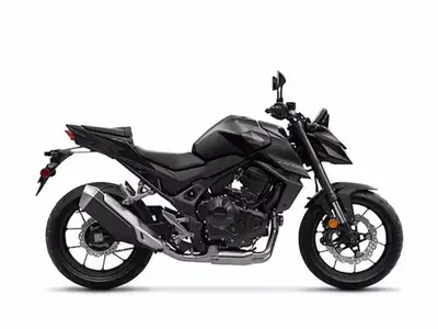 Sturgess Cycle $500 OFF ... SALE Price $11,116 + HST ... was $11,616 + HST, Finance at 3.99% for 24...