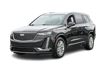 Luxueux et Performant / Aucun Accident / Inspection 155 Points / Luxury Awd / Cuir / Toit Ouvrant /...