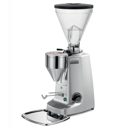 Mazzer Super Joly Espresso Coffee Grinder, View more