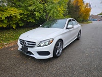 OUR CARS ARE SOLD CERTIFIED, Reconditioned, and Detailed ON THE ASKING PRICE, HAVE A VALID CarFax. W... (image 1)
