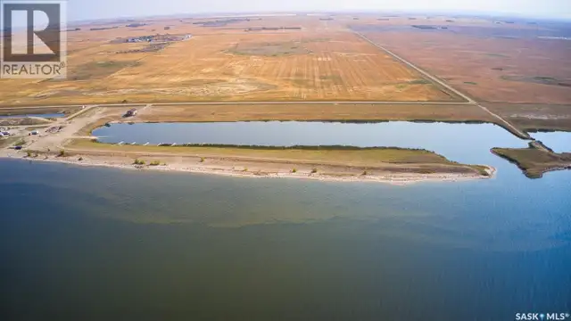 108 Sunset Acres LANE Last Mountain Lake East Side, Saskatchewan in Land for Sale in Regina - Image 17