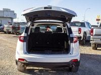 Welcome to Schwab's in Leduc. We are the Greater Edmonton Source for Pre-Owned Vehicles. Experience... (image 5)