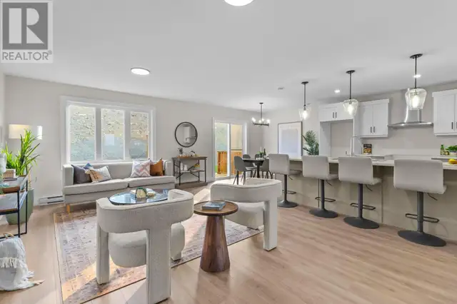 52 Trenton Drive Paradise, Newfoundland & Labrador in Houses for Sale in St. John's - Image 10