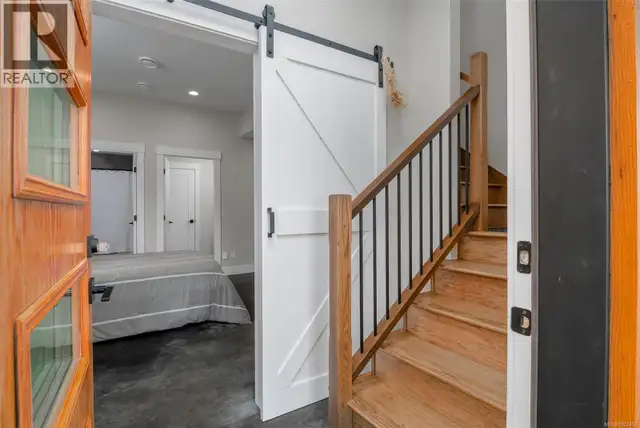 10407 Marina Vista Dr Port Alberni, British Columbia in Condos for Sale in Port Alberni - Image 26