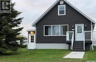 PRICE ALERT!! Curb Appeal at Its Finest! This recently renovated home is full of character and space...