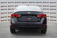 Command the road with confidence and comfort in this 2025 Nissan Altima Platinum, featuring intellig... (image 3)