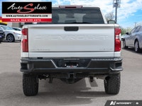 Auto select in Toronto will arrange all your financing needs even if you have good, new, or bad cred... (image 4)