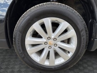 Thank you for your interest in one of Stampede Auto's online offerings. Please continue for more inf... (image 8)