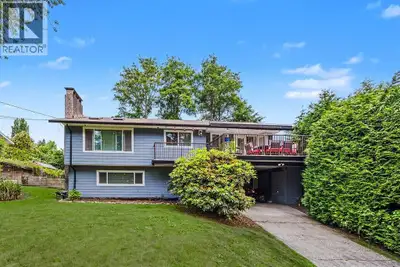 Welcome to this beautifully renovated family home in the highly desirable Cedar Grove Elementary cat...