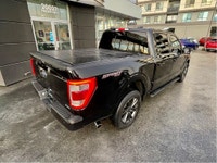 We are running a current promotion right now for the month of April ! We are giving away up to $1,00... (image 9)