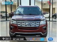 LIMITED TIME at Diamond Motors Drive away with a FREE 1-Year Warranty + low payments included at Lis... (image 2)