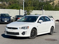 Please note: This vehicle is being sold AS IS and is not suitable for transportation. It has not bee... (image 1)