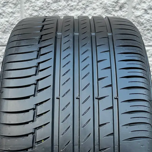 (NEW) 4x BMW X5 | X6 22" OEM Summer Wheels Package in Tires & Rims in City of Toronto - Image 10