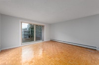 Virtual Open House: Schedule a video tour or make an appointment for in person viewing. Call now! 23... (image 1)
